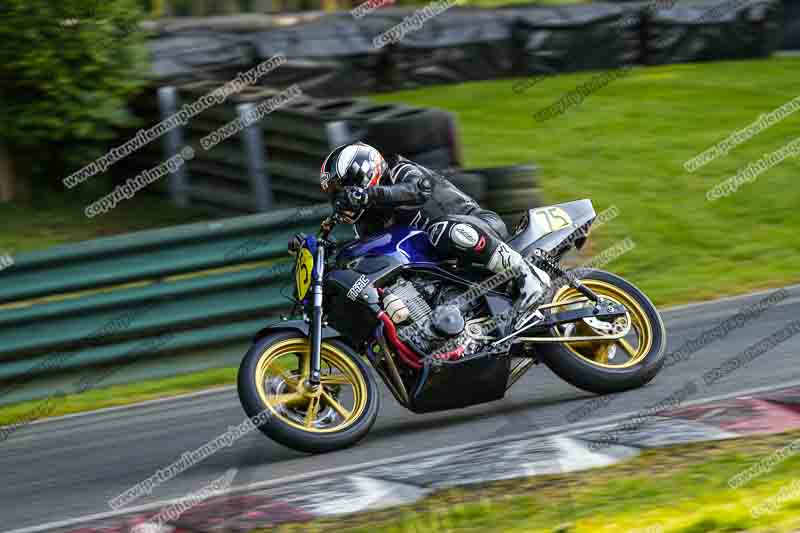 cadwell no limits trackday;cadwell park;cadwell park photographs;cadwell trackday photographs;enduro digital images;event digital images;eventdigitalimages;no limits trackdays;peter wileman photography;racing digital images;trackday digital images;trackday photos